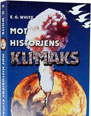 mot_historiens_klimaks.jpg