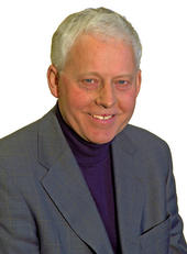per_naesheim.jpg