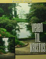 veien_til_kristus.jpg